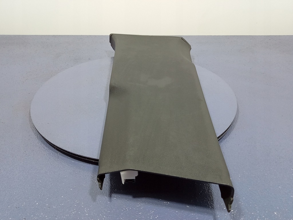 фото №4, Skoda kodiaq i 16- захист стійка b ліва 565867281b