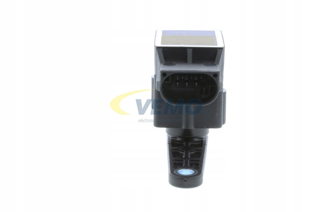 фото №10, Vemo регулювання налаштування світла l/p audi a3 8l a4 b5 a4 b6 a6 c5 a8