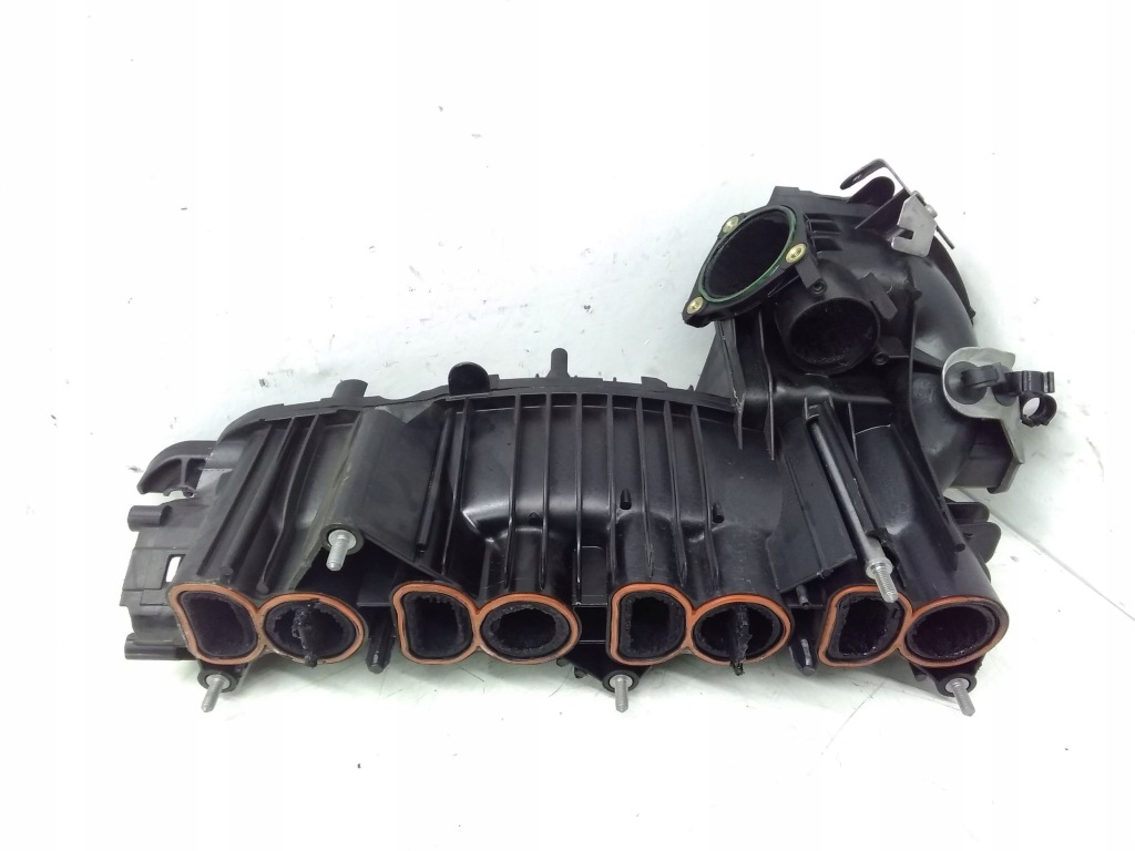 фото №1, Bmw 1 e81 e87 2011 коллектор всасывающий