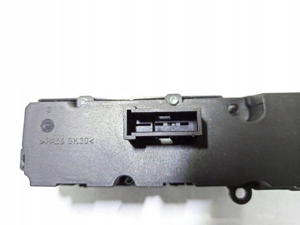 фото №11, Mercedes-benz c w203 2004 панели управление, переключатели