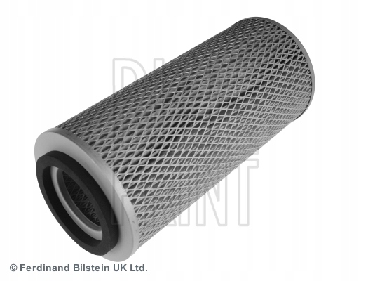 фото №11, Фільтр повітря hyundai