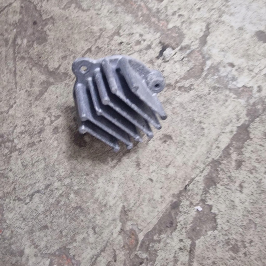 фото №1, Модуль led vw skoda seat 21360902