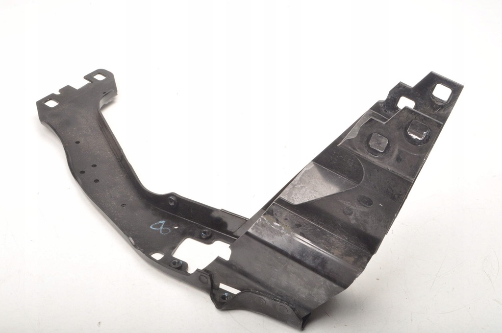 фото №6, Mini f55 f56 f57 панель фари правий перед передній 7307874