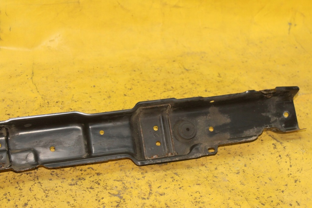 фото №6, Pas передний верхний kia sedona ii carnival ii