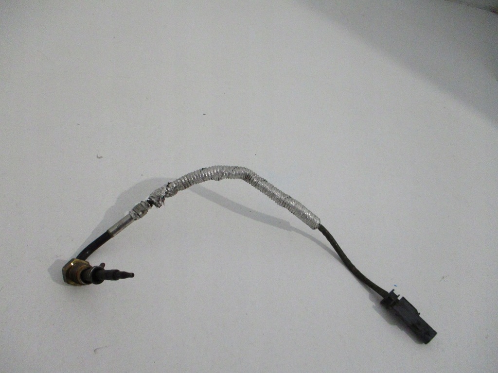 фото №7, Volvo xc60 ii b4 датчик вихлопних газів 30668642