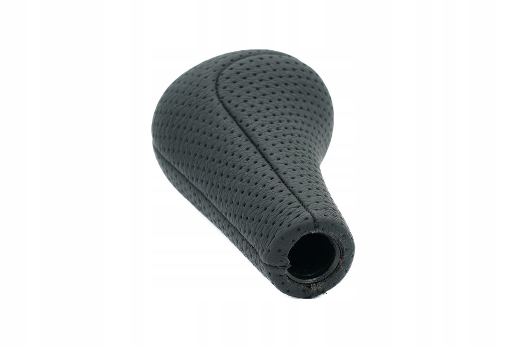 фото №9, Ручка перемикання передач 63skv017 bmw 1 3 5 6 x3 z3 ; 25117500299 ; 5b