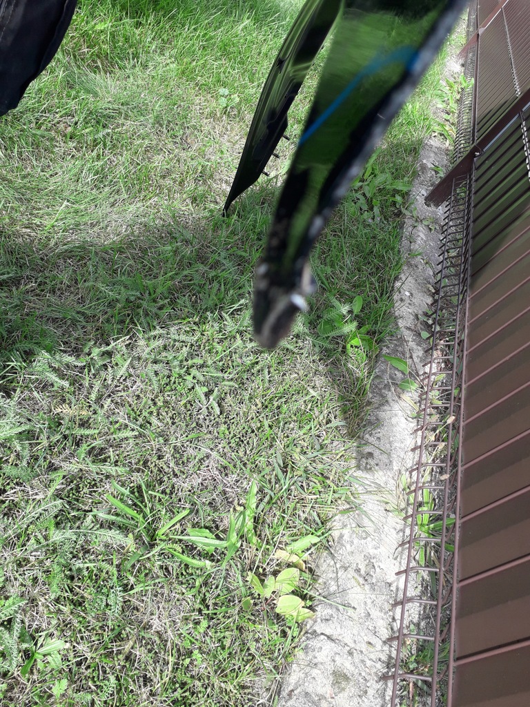 фото №9, Капот peugeot 508 ii r8 19-