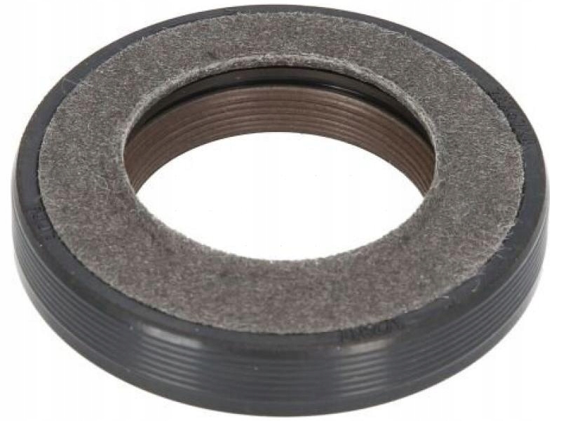 фото №1, Сальник 28x47x8 renault clio, kangoo, twingo 1,2