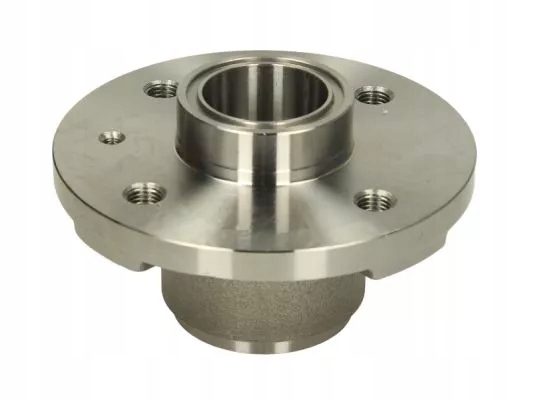 фото №2, Ступиця колеса задня daewoo espero, lanos, nexia, nubir