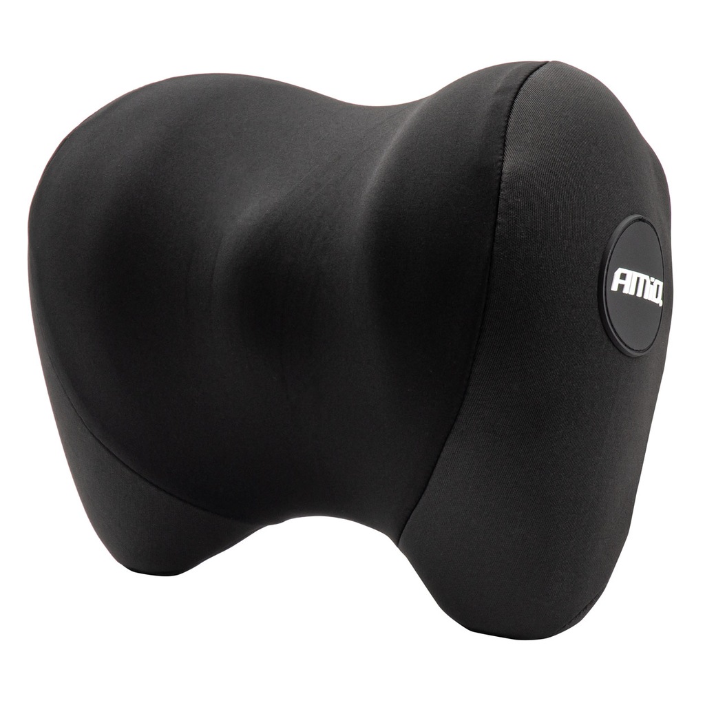 фото №1, Спинка na голови podróżny підголівник do автомобіля 29x23cm