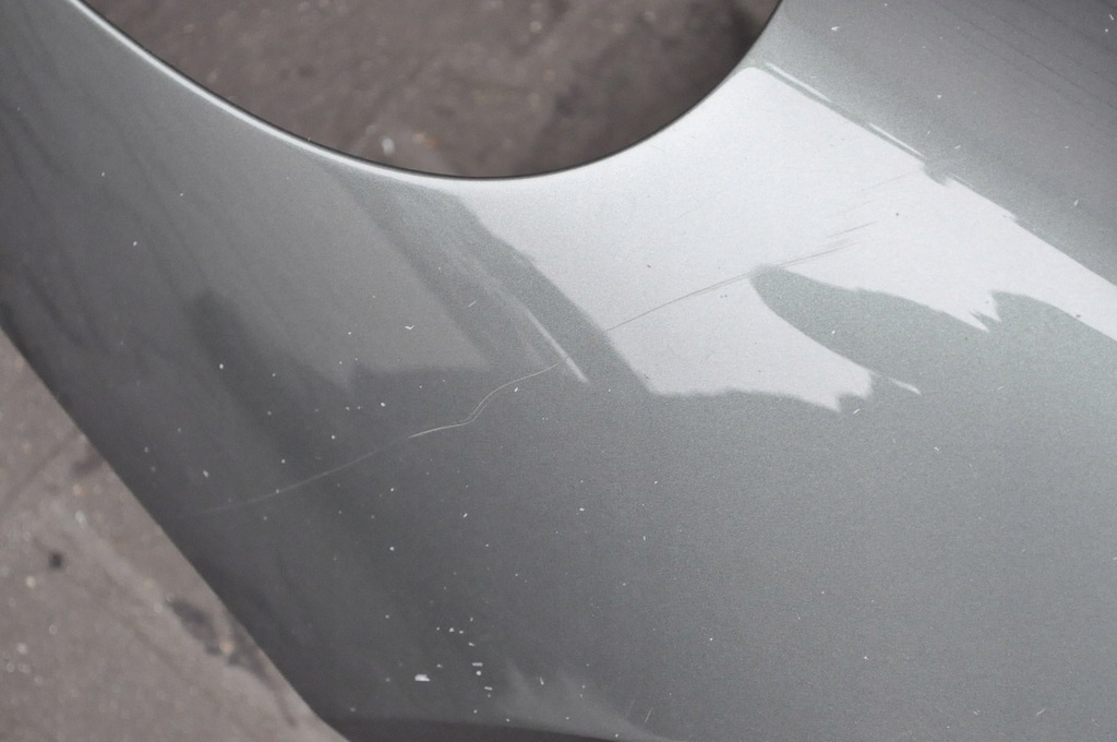 фото №10, Aston martin db9 крыло левый перед передний