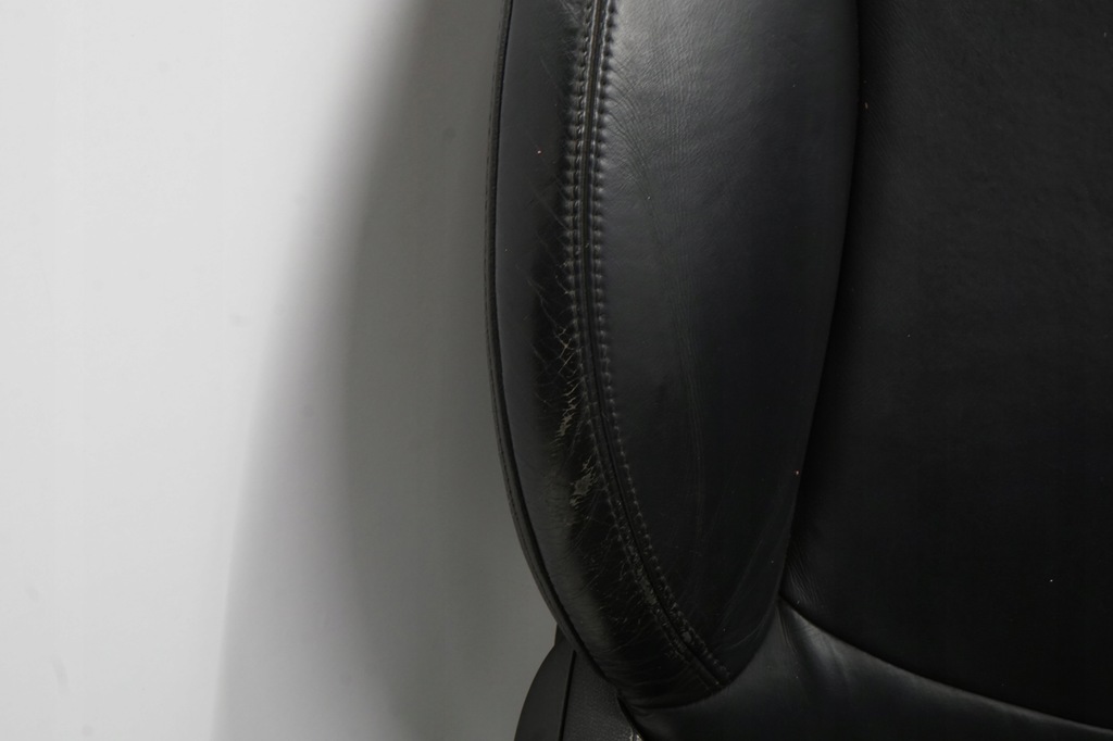 фото №6, Mini countryman r60 s сиденья заднее сиденье подогрев