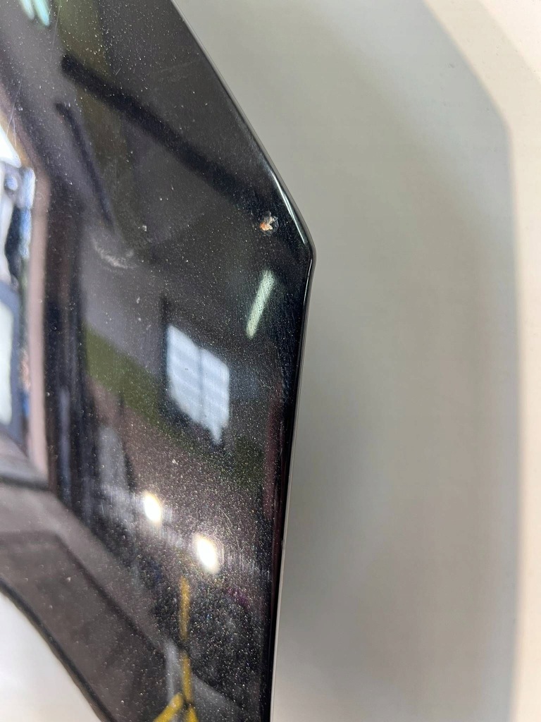 Audi a5 8t 8f 2010 капот крышка багажника двигателя lz9y ideał w цвет дорестайлинг Недорого