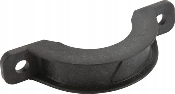 фото №1, Вкладиш підшипник sabo