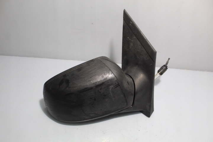 фото №1, Дзеркало праве ford focus ii mk2 23
