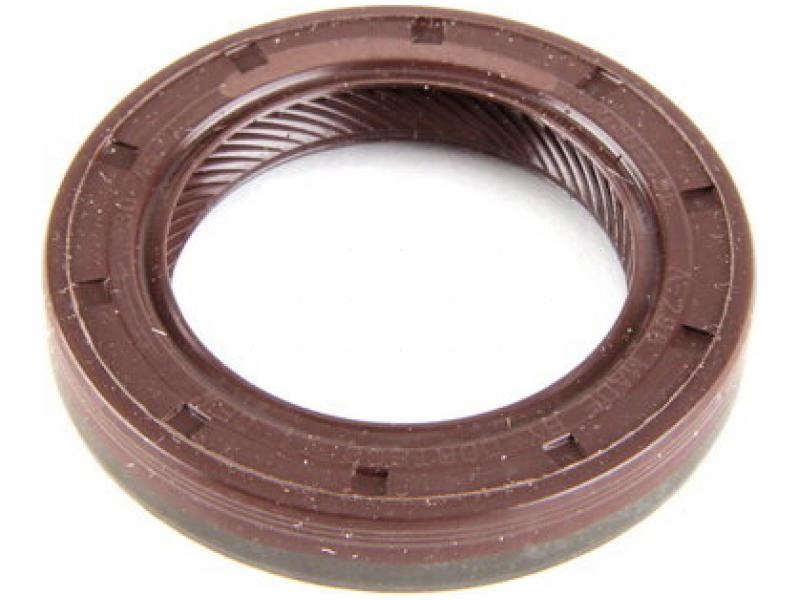 Купити Fiat 1.6d elring ущільнювач 30x45x7