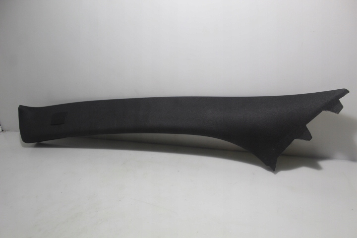 фото №1, Захист стійка lewego jaguar xf i x250 lift