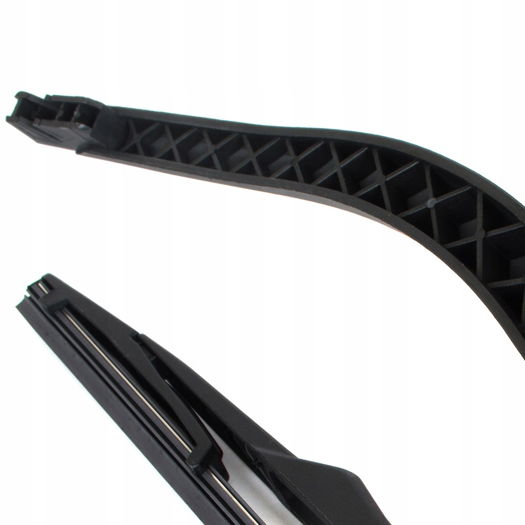 фото №7, Chevrolet matiz 2005-2010 двірник важіль двірники задня + щітка