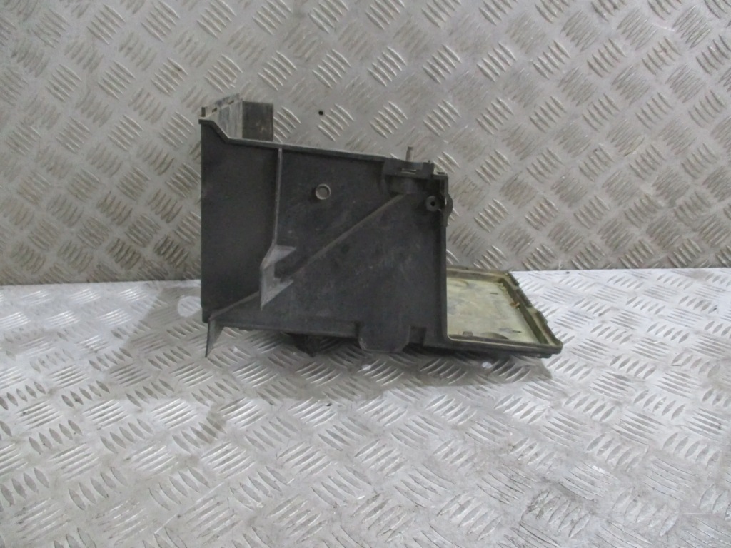 фото №1, Основа акумулятор volvo v50 04-06 1.6tdci