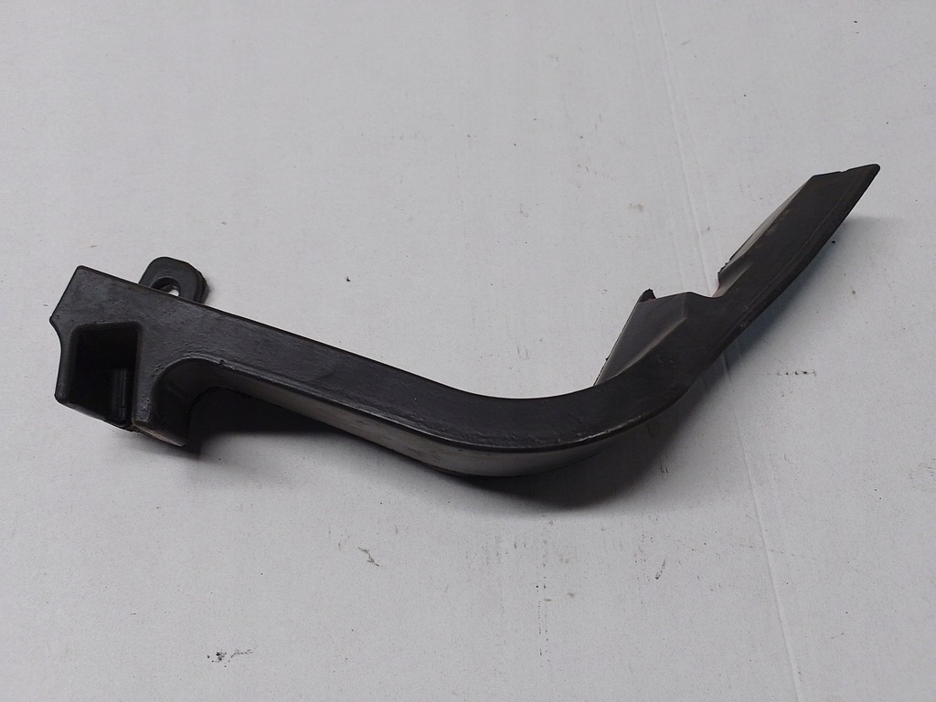 фото №8, Шумоизоляция правое alfa romeo stelvio