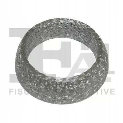 фото №2, F-a1 721-938 кольцо уплотнительный, труба выхлопная