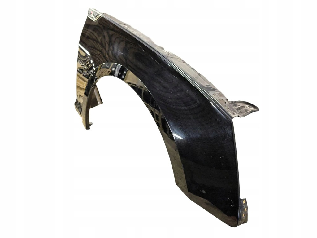 фото №6, Audi a5 2018 права сторона крила передній