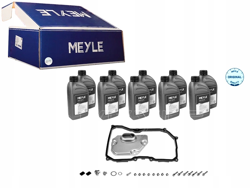 фото №1, Фільтр гідравліки коробки передач mini r56 r57 r58 clubman r55