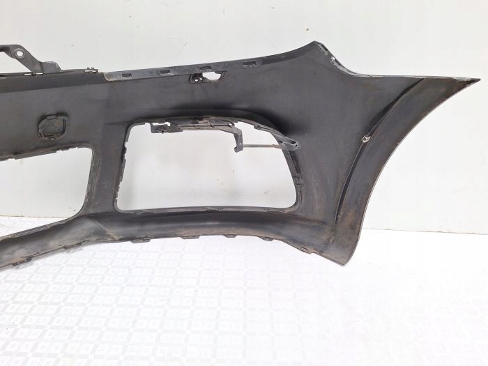 Купить Vw golf vi 6 r r r r20 2008-2012 бампер перед передний 5k0807221ad