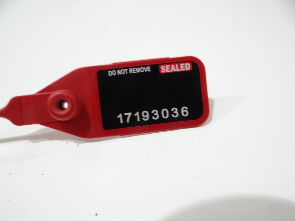 фото №6, Пол багажника bmw e61 17193036