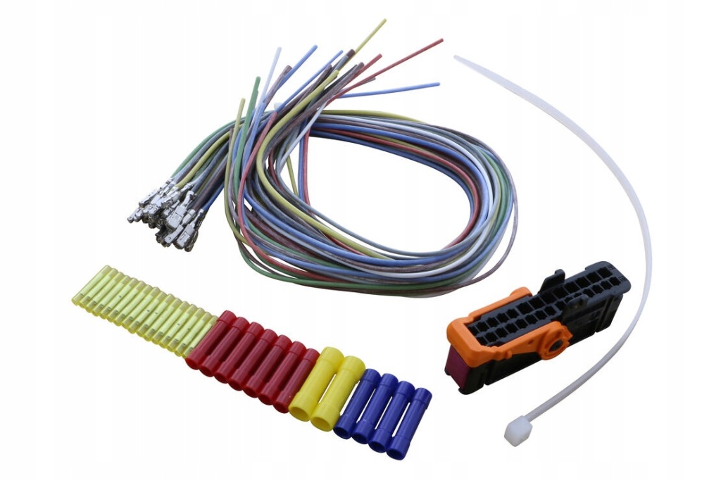 Zest ремонтный трубопровод перед vw polo v 2.0 wrc Цена