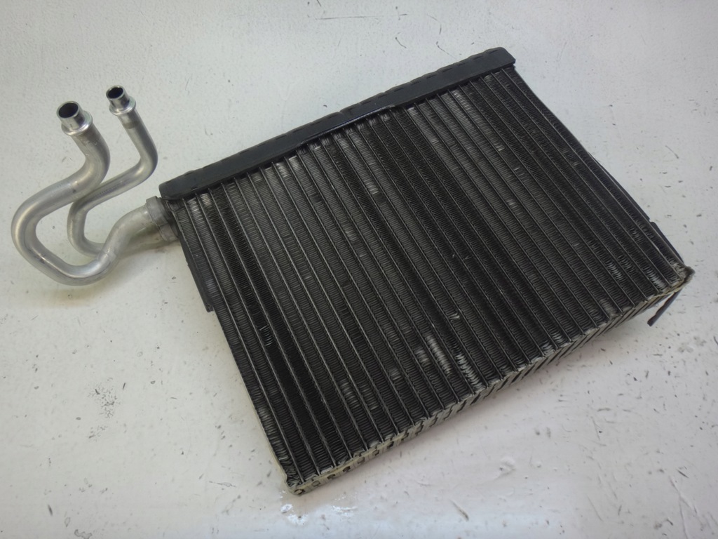 фото №1, Випарник кондиціонер кондиціонера mini r55 r56 r57