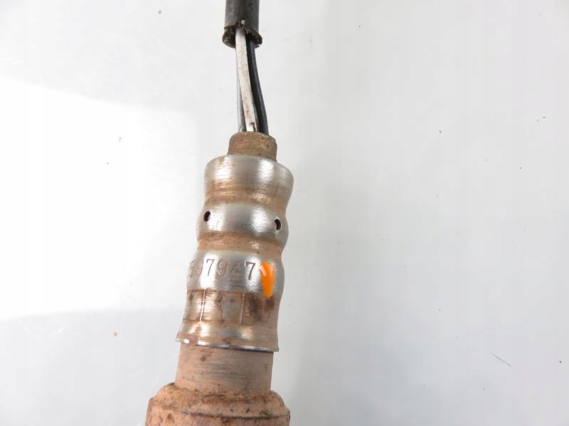 фото №5, Датчик лямбда-зонд gmc acadia 3.6 v6 vvt 12597947