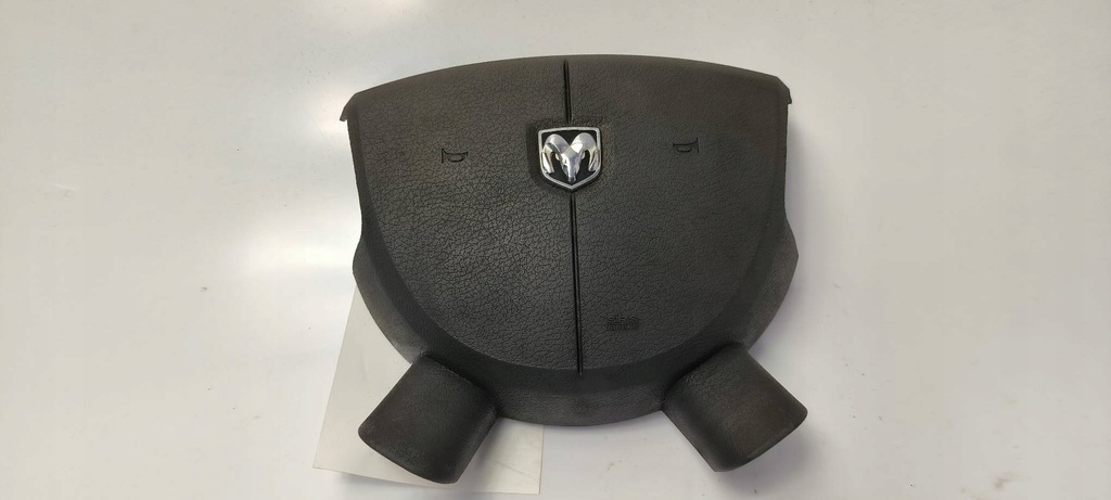 фото №1, Подушка подушка безпеки dodge durango ii