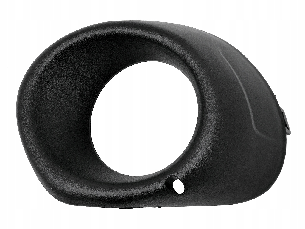 фото №1, Mitsubishi outlander 2012-2015 решітка радіатора бампера ліва 6400d571