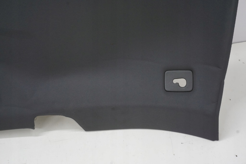 фото №9, Audi a4 b9 kombi s-line потолок 8w9867506b