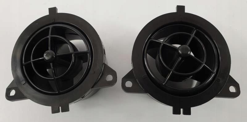 фото №7, Решітка обдув mazda mx-3 mx3