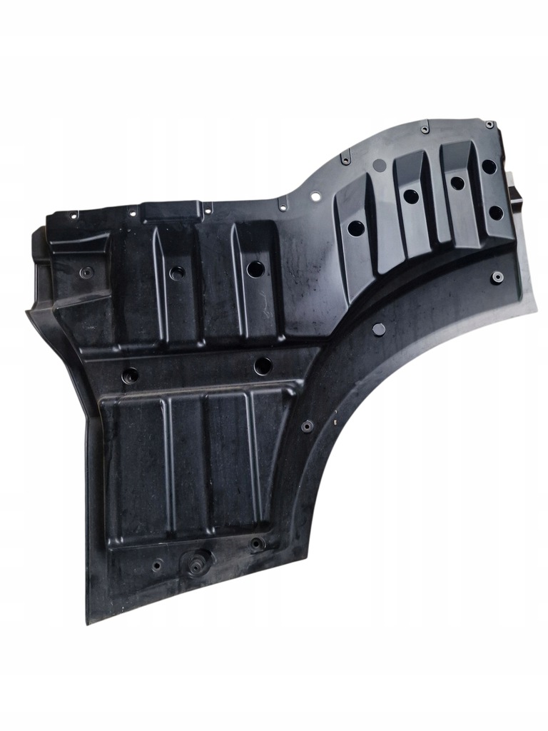 фото №7, Удлинитель дверь комплект правое iveco s-way 5802426037 5802263405