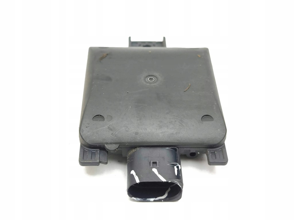 фото №7, Volkswagen id.3 2021 датчики поперечина руху