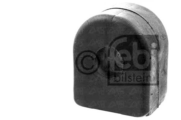 фото №1, Febi резиновый элемент стабилизатора chrysler задняя voyager grand