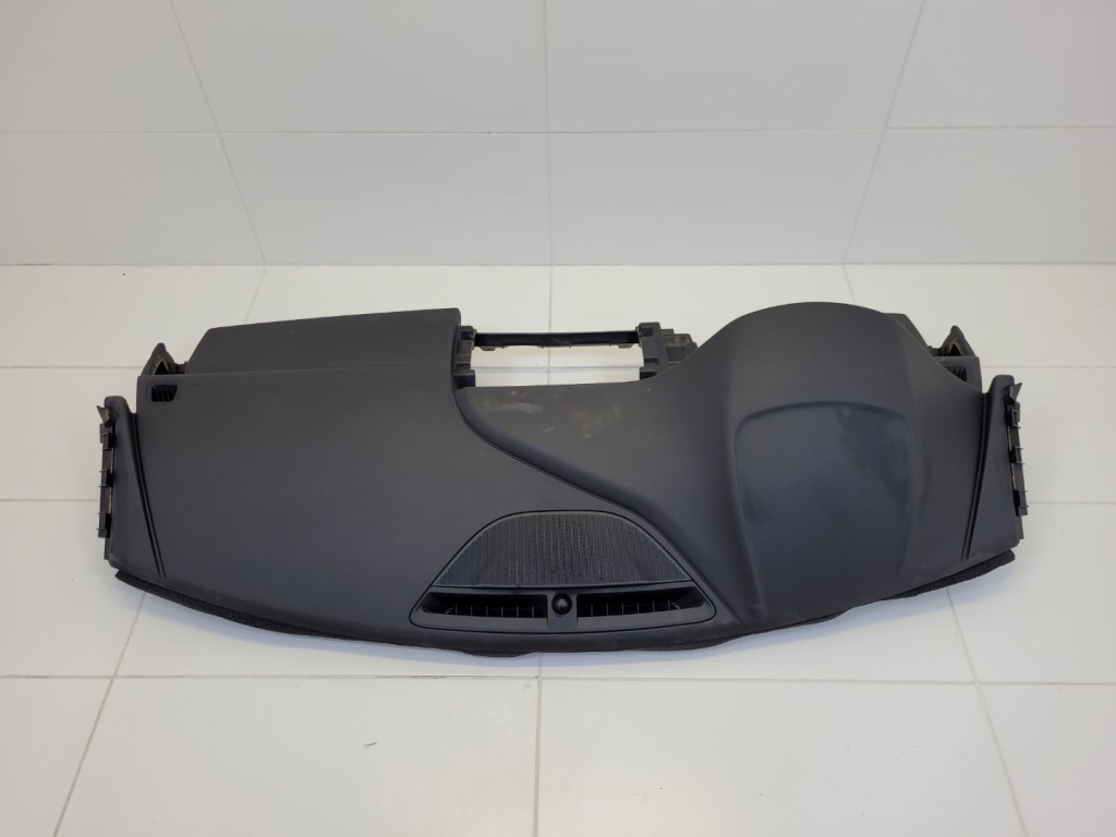 фото №7, Панель приладів приладова панель  jaguar e-pace 2020 j9c3-19098-ad