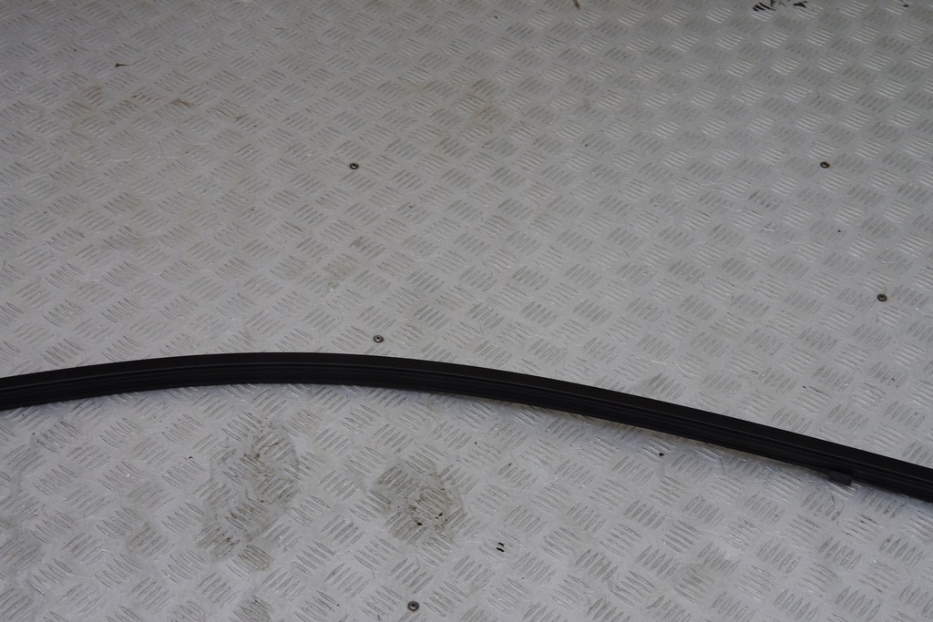 фото №12, Молдинг кузовна права bmw 3 f34 gt 7433422