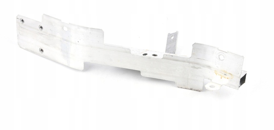 фото №1, Bmw кронштейн панель фари лонжерон фара p. f15 f16