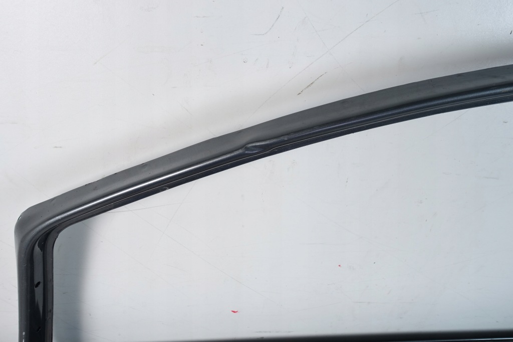 фото №9, Vw golf vii sportsvan 2014- дверь передние правый перед 510831312l