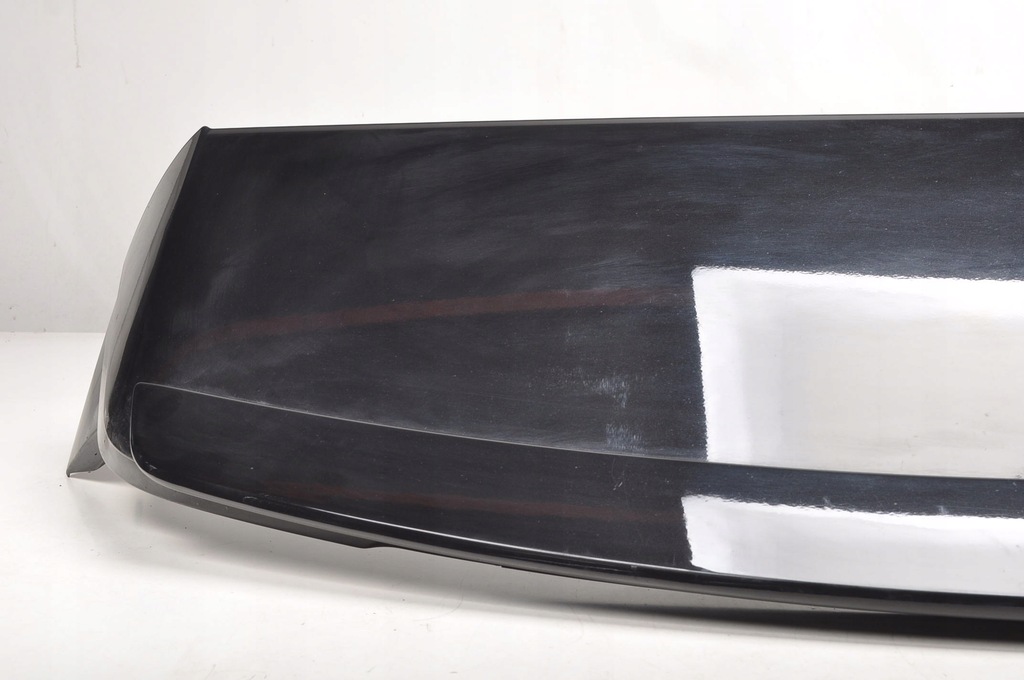 фото №11, Спойлер кришки задній / багажника jaguar f-pace x761 hk83-44210