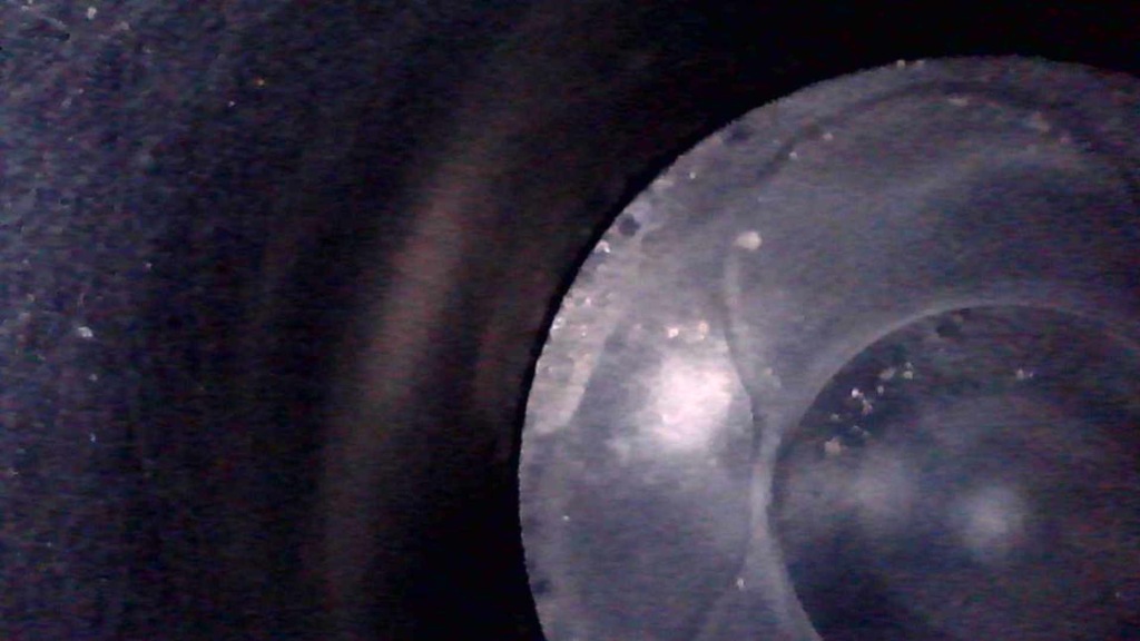 фото №11, Двигун bbf vw lt ii 2.5 tdi 95km odpalany film вимірювання