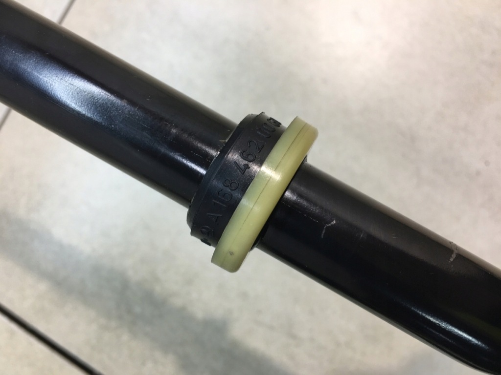 Хрестовина колонки кермового w168 a1684620478 a1684620060 Зі Шроту