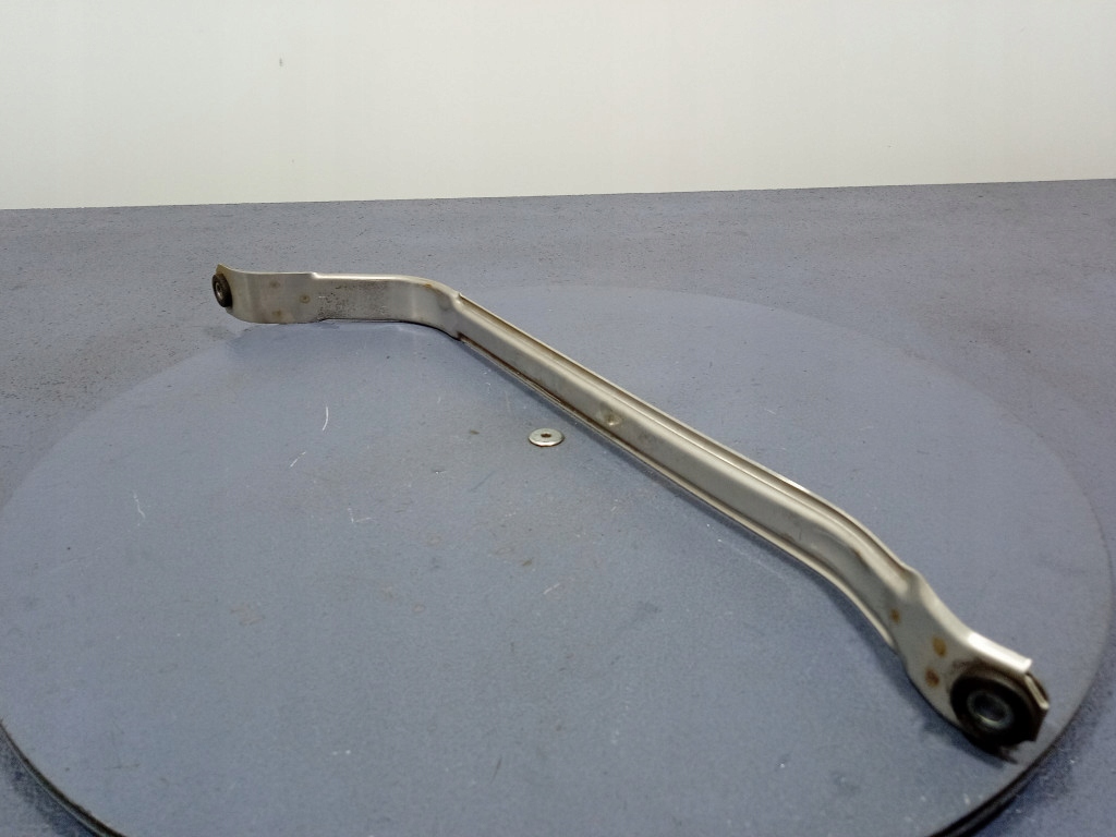 фото №11, Bmw x3 g01 g02 2.0d 3.0d бак пассивный ad blue 7377944