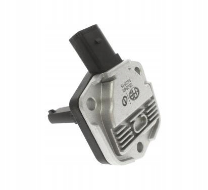 фото №1, Starline датчик рівня s ed stem63