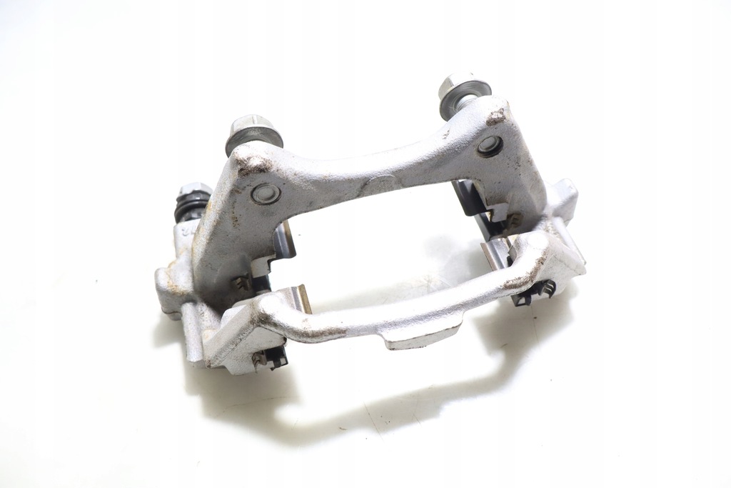 фото №1, Скоба левый задняя toyota corolla e21