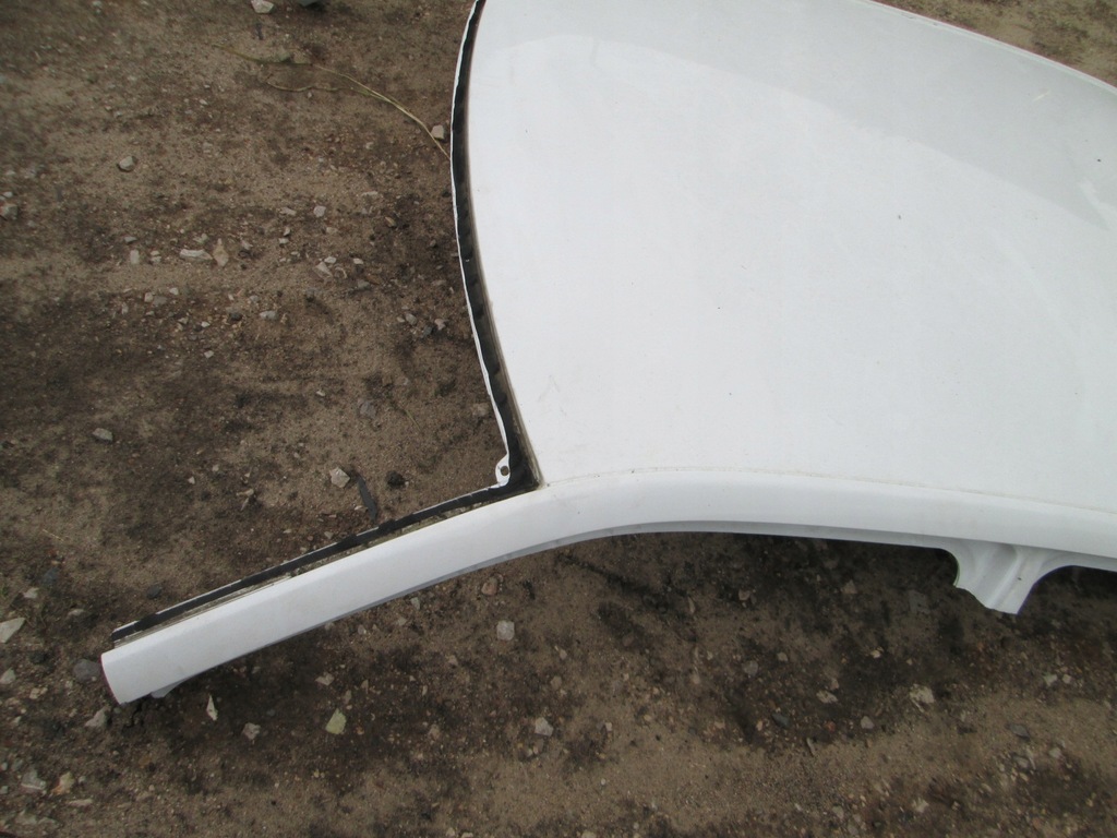 фото №14, Chrysler 300 ii 2013r дах колір pau i білий